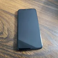 اپل iPhone X با حافظهٔ ۲۵۶ گیگابایت|موبایل|اصفهان, دشتستان|دیوار