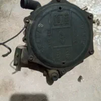 لیگلاتور  گاز  ماشین شهاب  اصل.در حد نو.