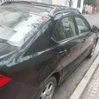 جک J5 دنده‌ای 1500cc، مدل ۱۳۹۲|خودرو سواری و وانت|تهران, سیدخندان|دیوار