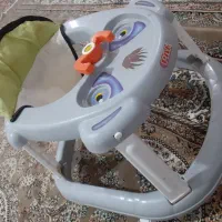 روروک ۸۰۰