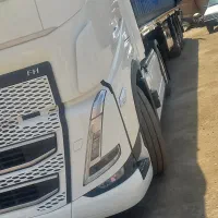 بازاریاب خانم سن۳۰ به بالا