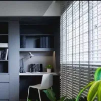 استخدام نیروی اداری