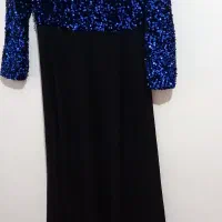 لباس مجلسی