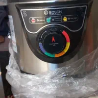 جیپاس اصلا استفاده نشده بهرین مارک بازار