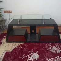میز تلوزیون سالم