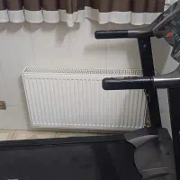 تردمیل|تجهیزات ورزشی|یزد, |دیوار