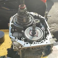 تعمیرگاه مکانیکی وگیربکس چینی ، کره ای،ژاپنی ،pdr|خدمات موتور و ماشین|تهران, هاشمی|دیوار