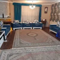 اپارتمان-160-متری-3-خواب-دینکان-خ-شهامت
