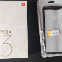 mi max 3|موبایل|اصفهان, سعادت‌آباد|دیوار
