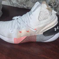 کتونی آندر آرمور Under Armour