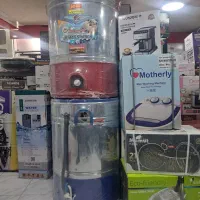 پتو شور 60کیلو الماس شرق