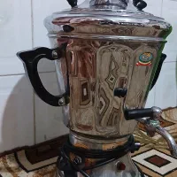 سمار برقی
