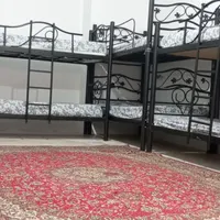خوابگاه دخترانه آرامیس|اجارهٔ کوتاه‌مدت آپارتمان و سوئیت|تهران, فردوسی|دیوار