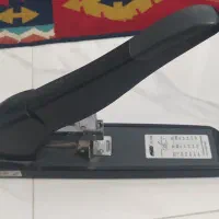 منگنه 3000 HS   اس تی دی