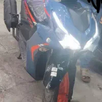 آیروکس