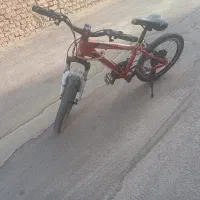 دوچرخه ۲۰