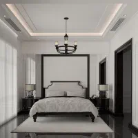 آموزش نرم‌افزارهای معماری AutoCAD - 3ds Max -Revit