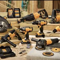 به همکار آقا ترجیحا بازنشسته نیازمندیم