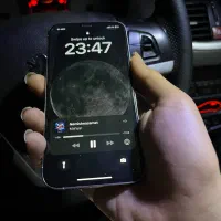 Iphon 12 pro|موبایل|پلدختر, |دیوار