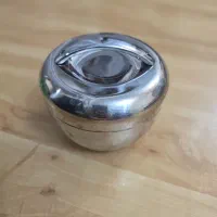 ظرف نگهدارنده غذا