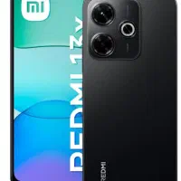شیاومی 13RedmiX