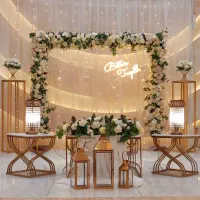 دفترمرکزی ازدواج آسان شوش