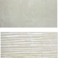 کاشی 30x90 پرسلان الوند درجه یک