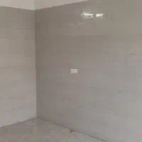اجاره-مغازه
