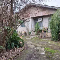 فروش خانه ویلایی