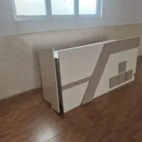 فروش اپن های کلاس تمیز و سالم