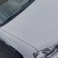 پژو پارس مدل ۸۹