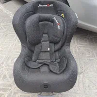 صندلی کودک ماشین