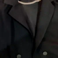 کت بلند