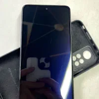 note12proموبایل|موبایل|قم, زنبیل آباد|دیوار