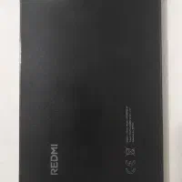 شیائومی a5