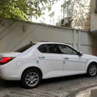 دنا پلاس توربو اتومات ۴ ایربک