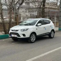 جکs5اتومات۹۶