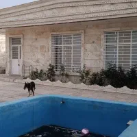 باغچه تیون