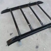 باربند پراید