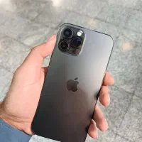 12 پرومکس zaa