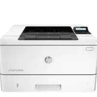 پرینتر hp m402n