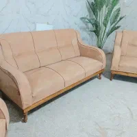 چستر چهار مدل