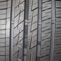 تایرnexen275.40.R19کره