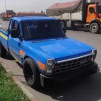 ید کش یدکش چرخگیر یدککشش جرثقیل 24 ساعته