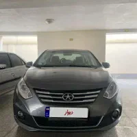 جک j4 آپشنال - مدل ۱۴۰۱