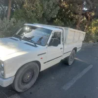 حمل و مصالح ساختمانی و نخاله درکرج و اطراف