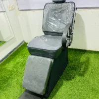 فروش رینگ لایت و صندلی اصلاح