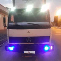 خاور۶۱۲