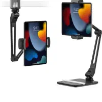 استند هولدر آیپد تبلت گوشی اصل HoverBar Duo
