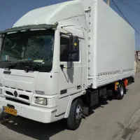 حمل‌اثاثیه‌منزل‌‌مبلمان‌اداری